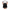 NIKE DRI-FIT DNA ACADEMY 8"
