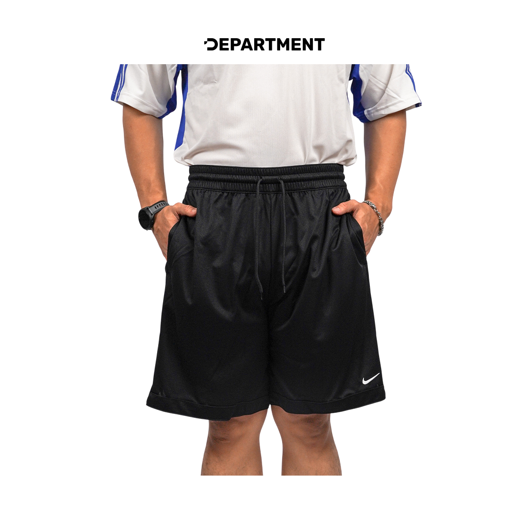 NIKE DRI-FIT DNA ACADEMY 8"