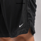 NIKE DRI-FIT DNA ACADEMY 8"
