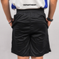 NIKE DRI-FIT DNA ACADEMY 8"