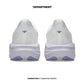 ASICS NOVABLAST 5 W
