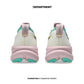 ASICS GEL-NIMBUS 28 TR