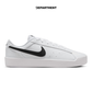 NIKE COURT HERITAGE SL