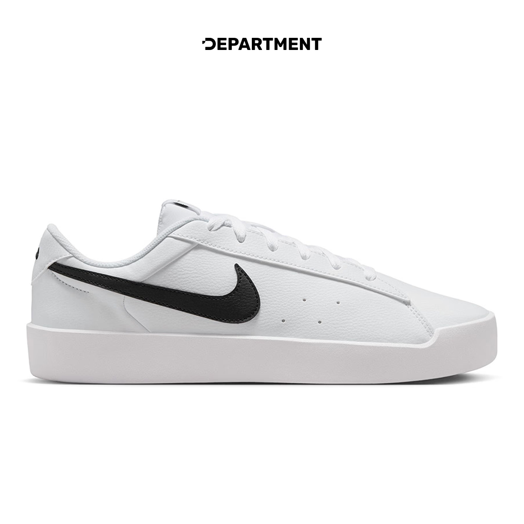 NIKE COURT HERITAGE SL