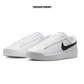 NIKE COURT HERITAGE SL