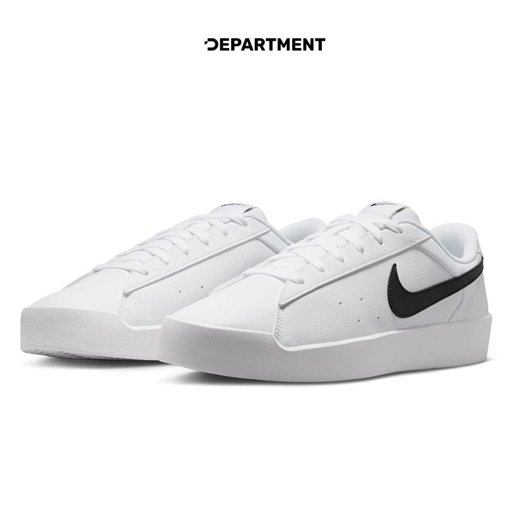 NIKE COURT HERITAGE SL