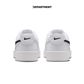 NIKE COURT HERITAGE SL