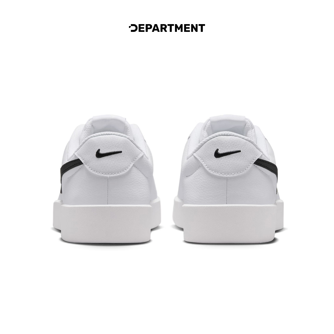 NIKE COURT HERITAGE SL