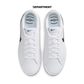 NIKE COURT HERITAGE SL
