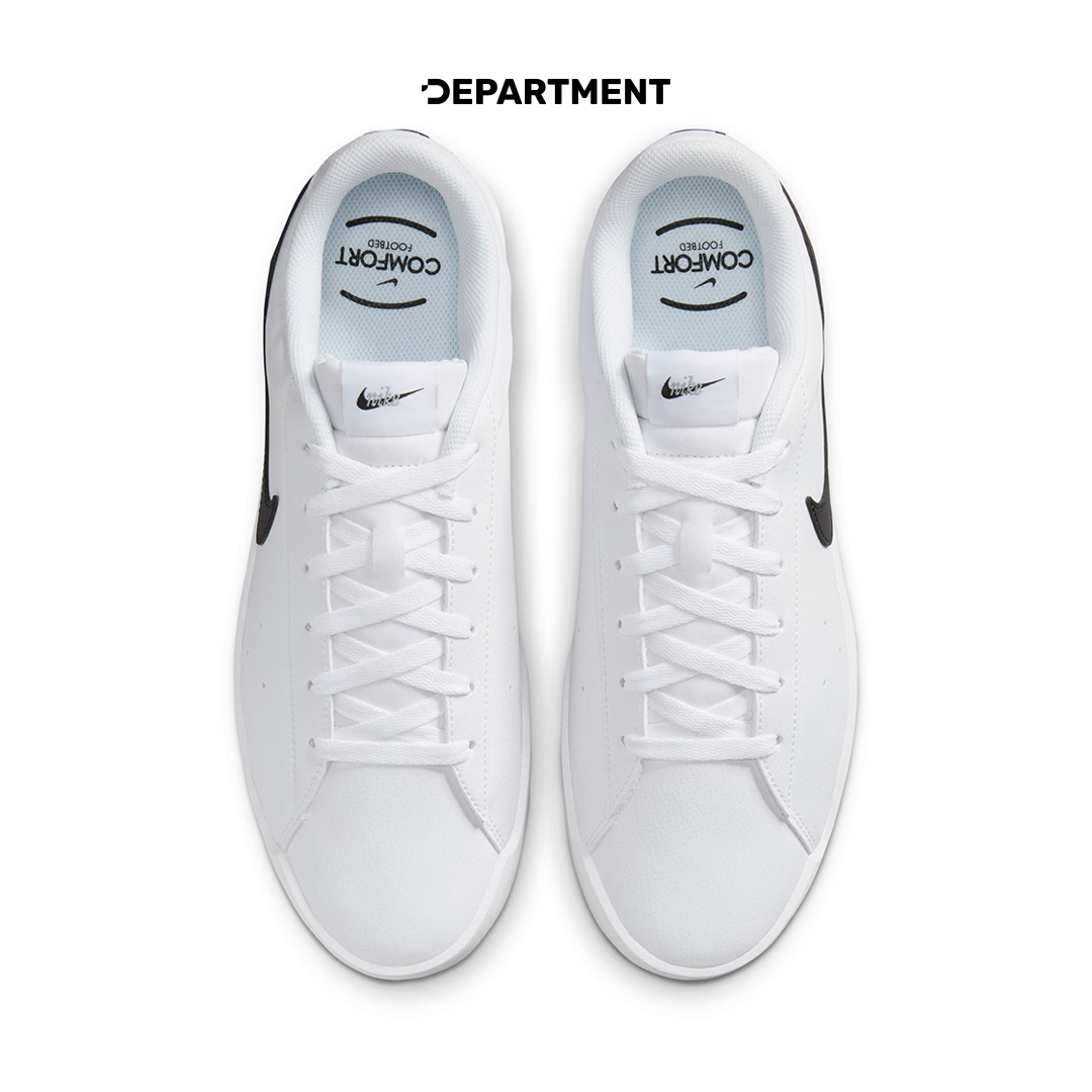 NIKE COURT HERITAGE SL
