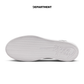 NIKE COURT HERITAGE SL