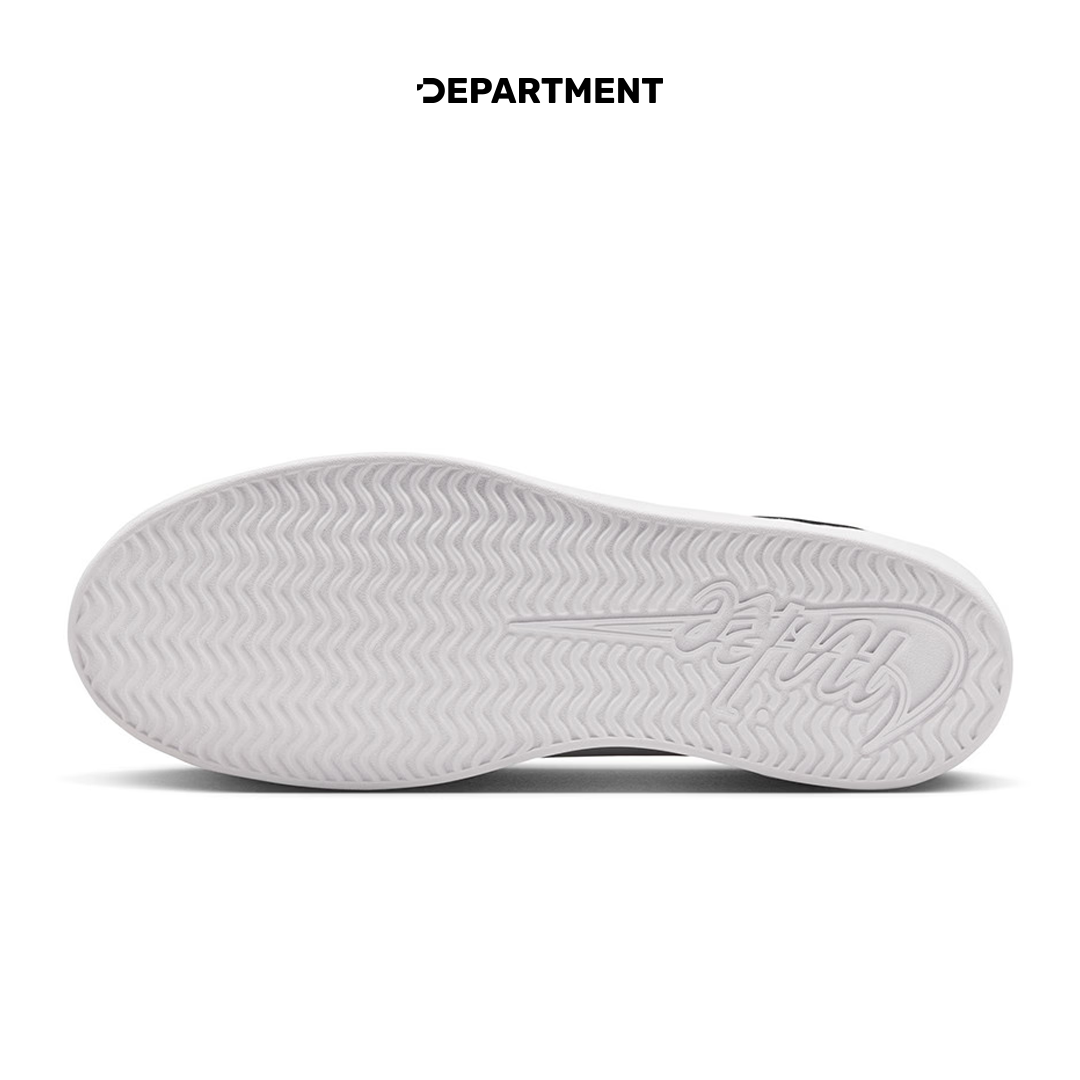 NIKE COURT HERITAGE SL
