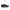 NIKE AIR WINFLO 12 (GS)