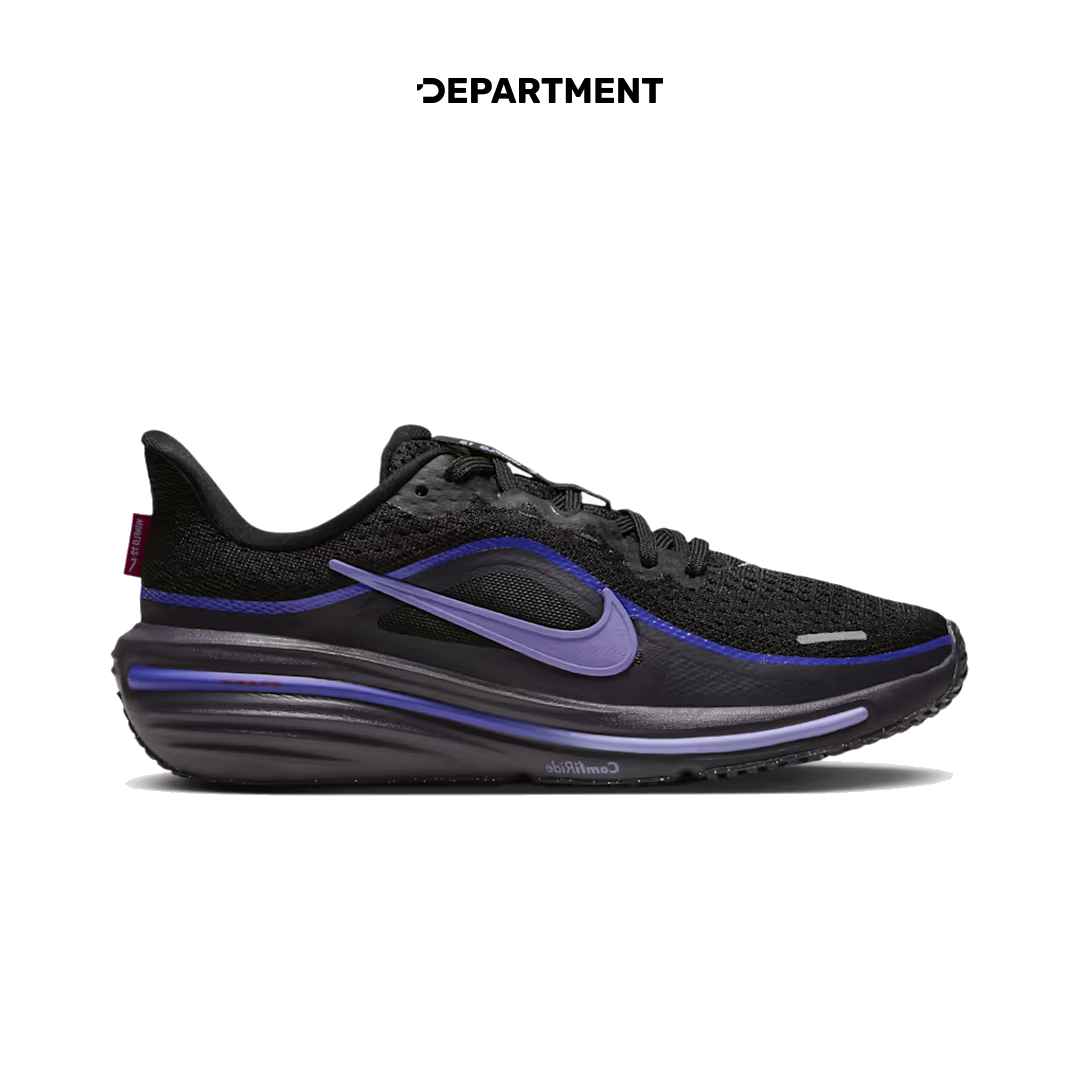 NIKE AIR WINFLO 12 (GS)