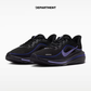 NIKE AIR WINFLO 12 (GS)