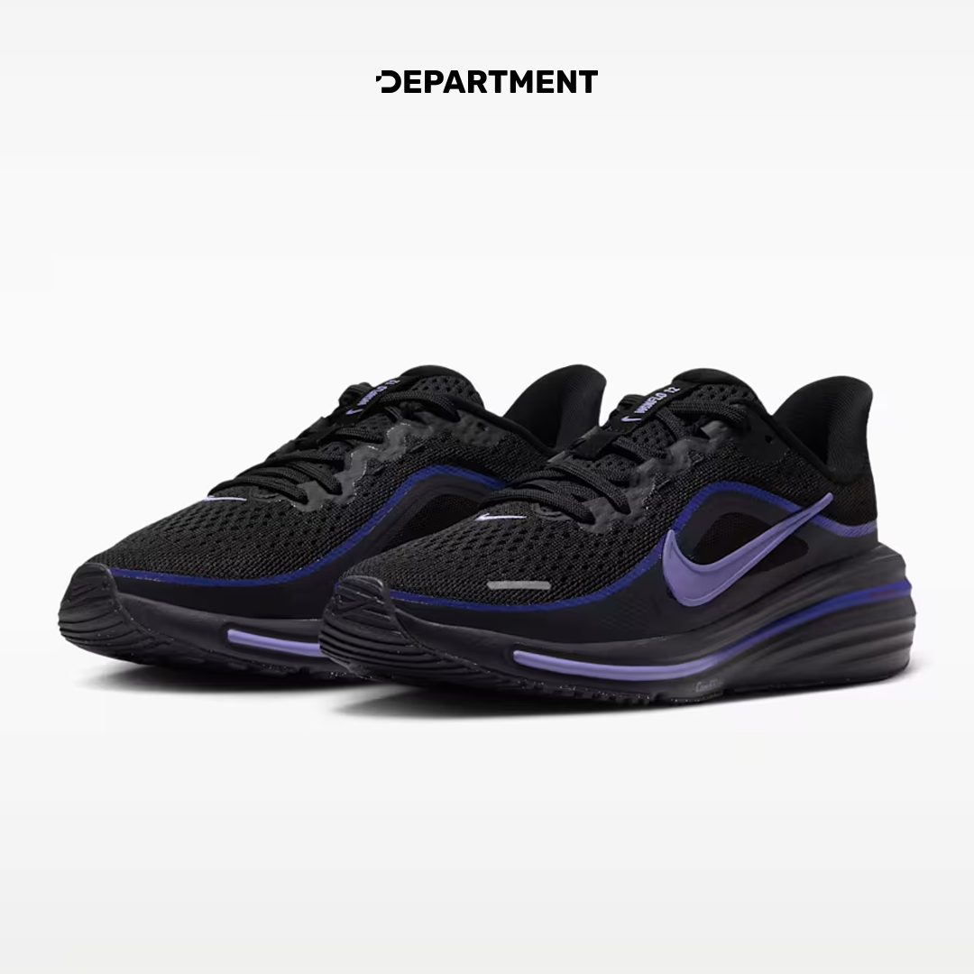NIKE AIR WINFLO 12 (GS)