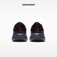 NIKE AIR WINFLO 12 (GS)