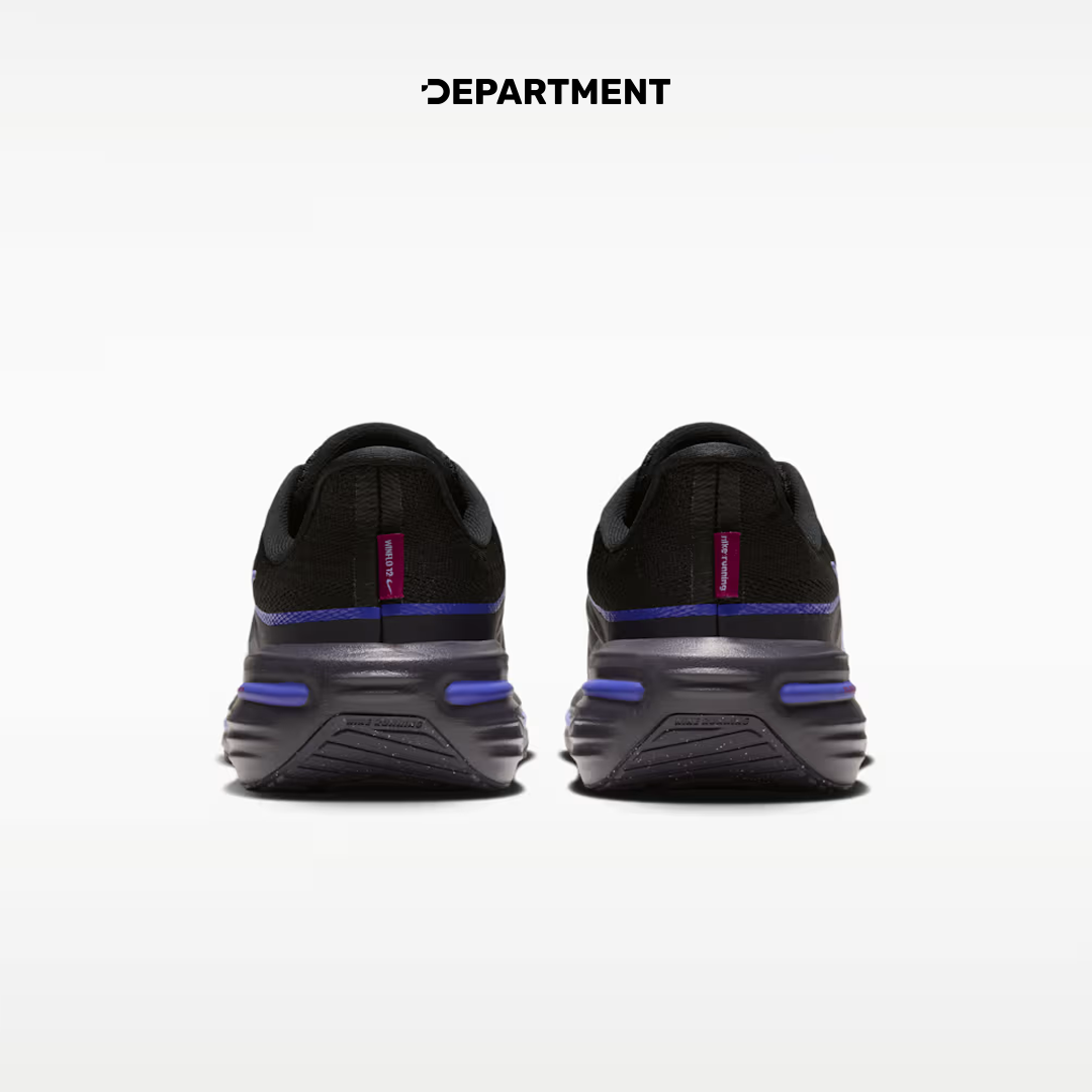 NIKE AIR WINFLO 12 (GS)
