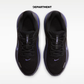 NIKE AIR WINFLO 12 (GS)