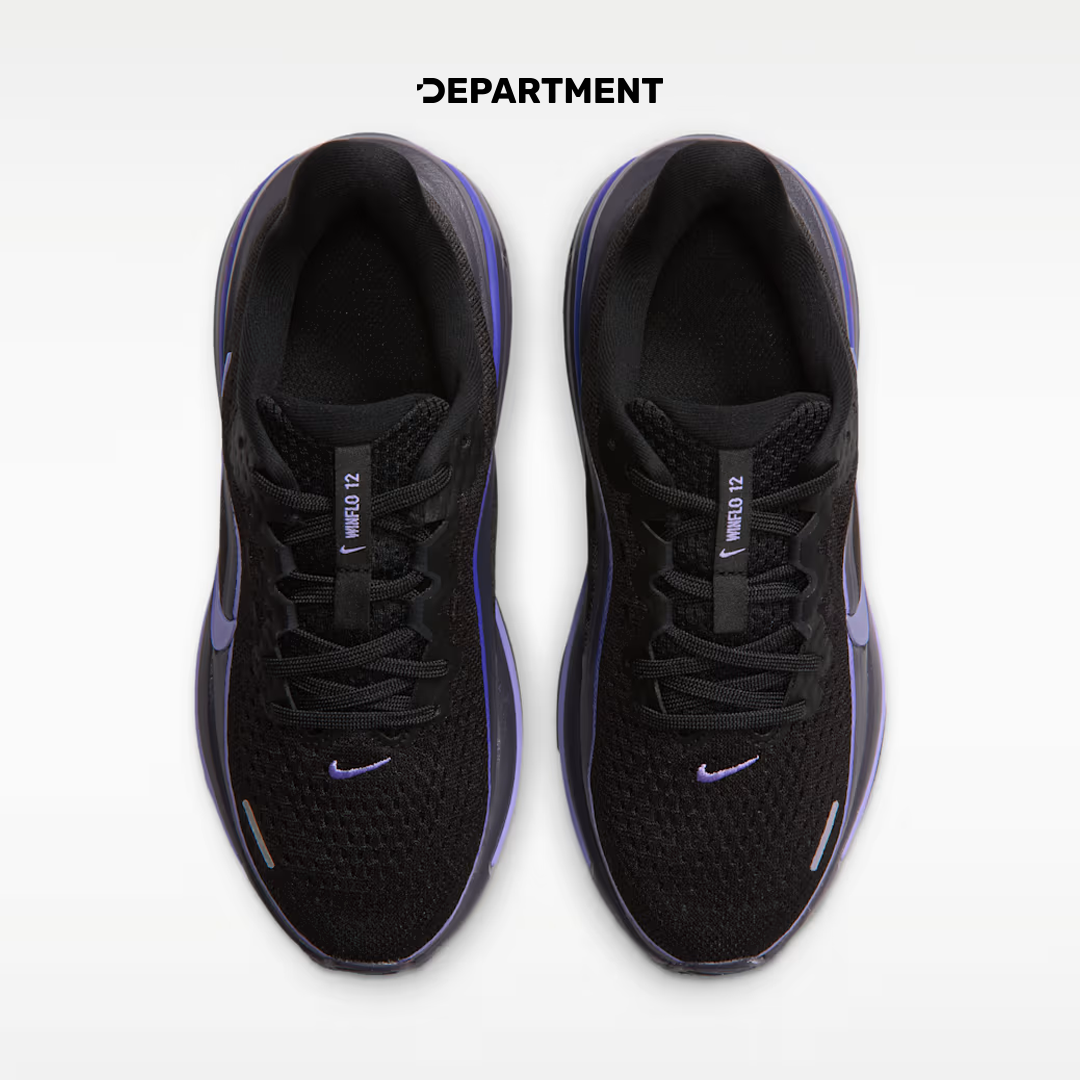 NIKE AIR WINFLO 12 (GS)