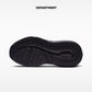 NIKE AIR WINFLO 12 (GS)
