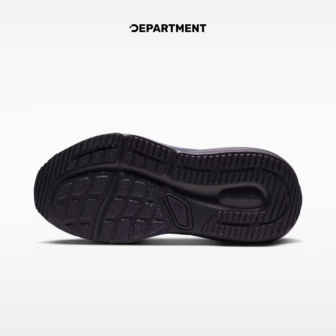 NIKE AIR WINFLO 12 (GS)
