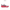 NIKE AIR WINFLO 12 (GS)
