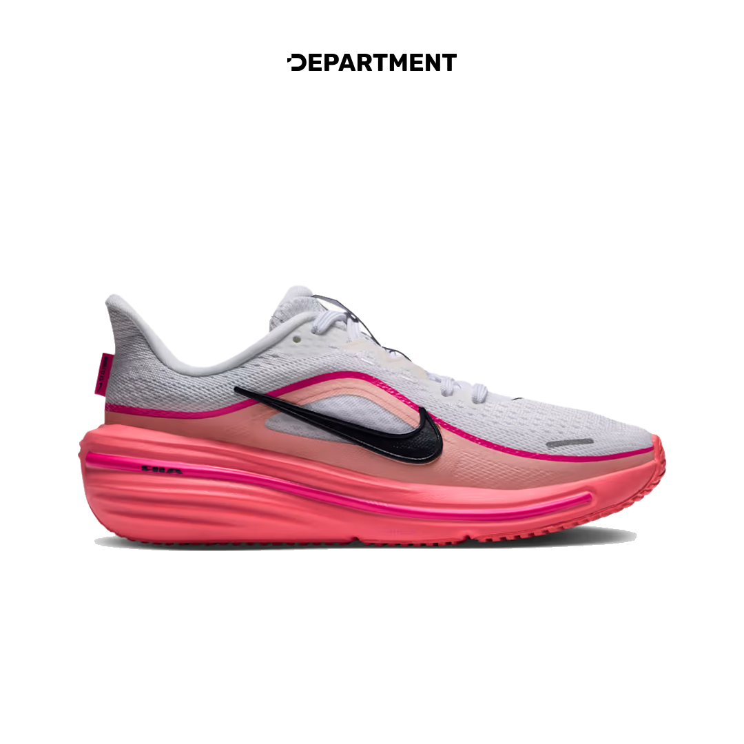NIKE AIR WINFLO 12 (GS)