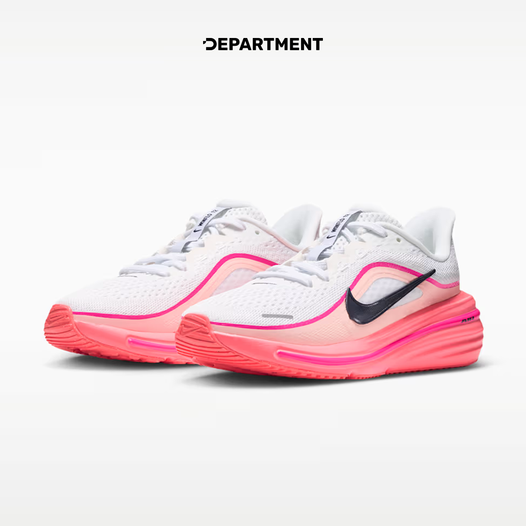 NIKE AIR WINFLO 12 (GS)