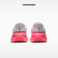 NIKE AIR WINFLO 12 (GS)