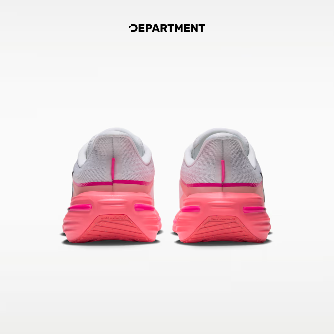 NIKE AIR WINFLO 12 (GS)