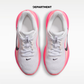 NIKE AIR WINFLO 12 (GS)