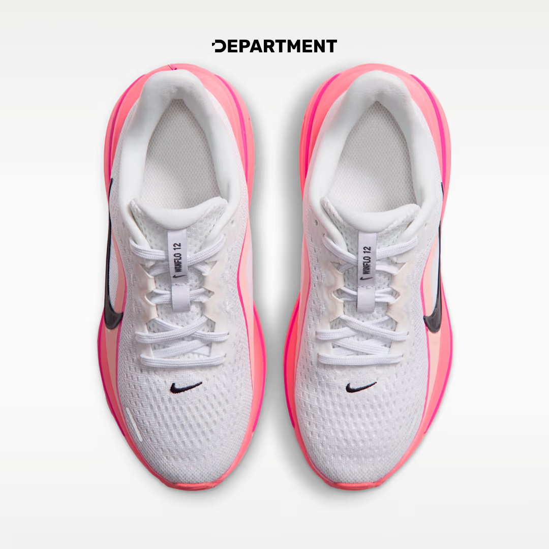 NIKE AIR WINFLO 12 (GS)