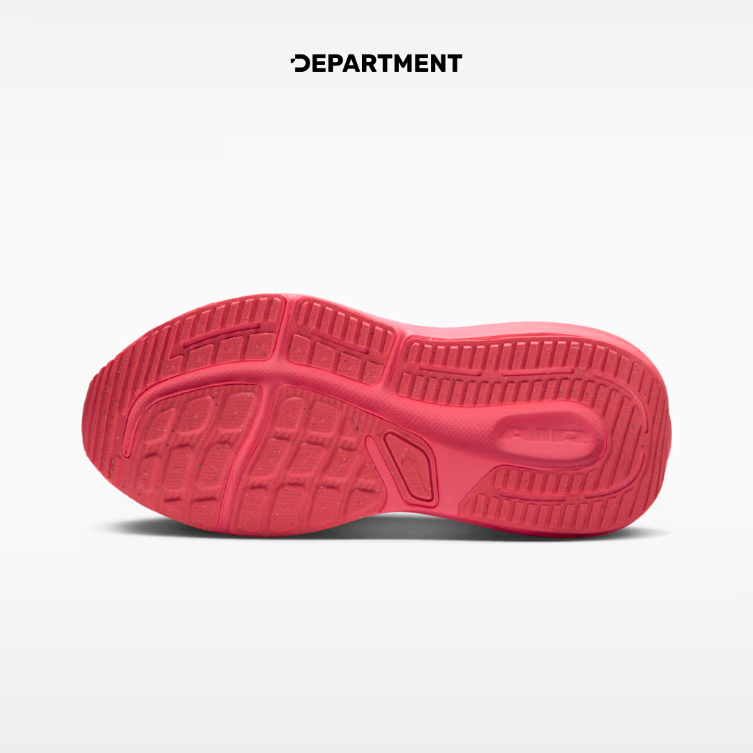 NIKE AIR WINFLO 12 (GS)