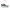NIKE AIR WINFLO 12 (GS)