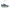 NIKE AIR WINFLO 12 (GS)