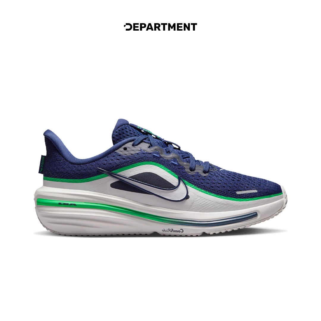 NIKE AIR WINFLO 12 (GS)