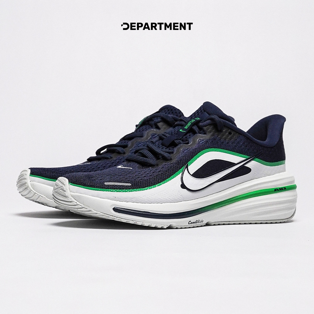 NIKE AIR WINFLO 12 (GS)