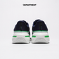NIKE AIR WINFLO 12 (GS)
