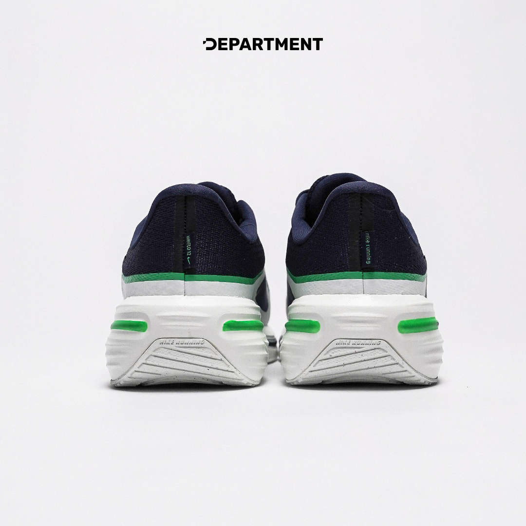 NIKE AIR WINFLO 12 (GS)