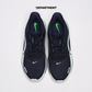 NIKE AIR WINFLO 12 (GS)