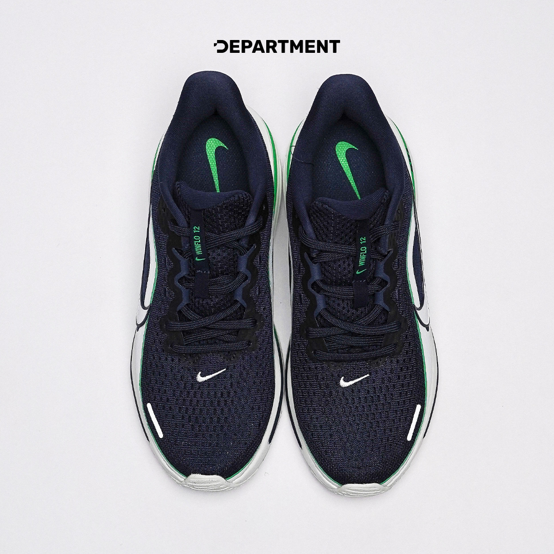NIKE AIR WINFLO 12 (GS)