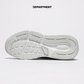 NIKE AIR WINFLO 12 (GS)
