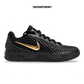 NIKE LEBRON WITNESS X EP