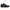 NIKE LEBRON WITNESS X EP