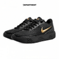 NIKE LEBRON WITNESS X EP