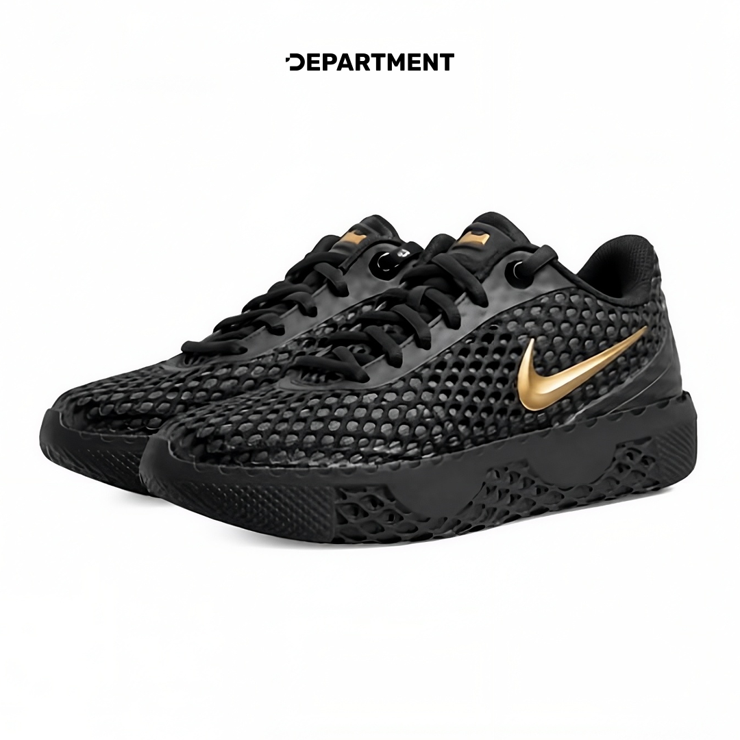 NIKE LEBRON WITNESS X EP