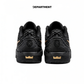 NIKE LEBRON WITNESS X EP