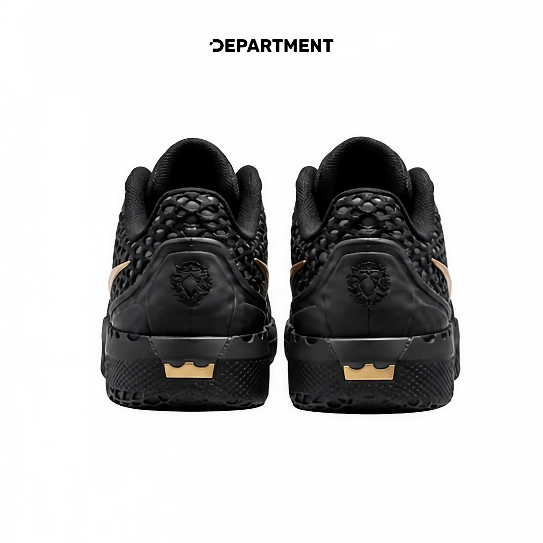 NIKE LEBRON WITNESS X EP