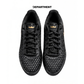 NIKE LEBRON WITNESS X EP